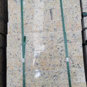 Creme Capixaba – Polido - aumentar imagem