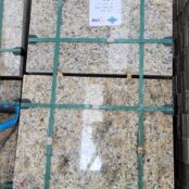 Branco São Paulo – Polido - aumentar imagem