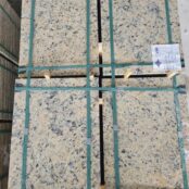 Creme Capixaba – Polido - aumentar imagem