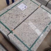 Dallas Marfim – Polido - aumentar imagem