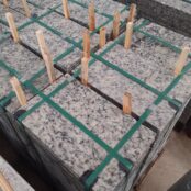 Dallas Light – Jateado - aumentar imagem