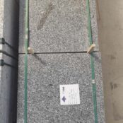 Cinza Andorinha – Polido - aumentar imagem