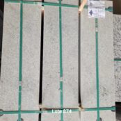 Branco Itaunas – Polido - aumentar imagem