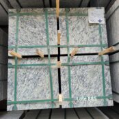 Branco VSB – Polido - aumentar imagem