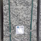 Branco VSB – Polido - aumentar imagem
